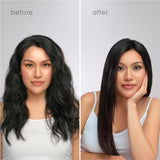 MINT Mira Flat Iron - Calgary Local