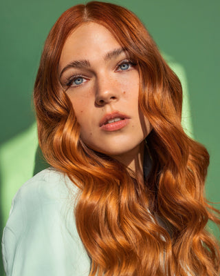 GLOSS.ME Hydrating Conditioner