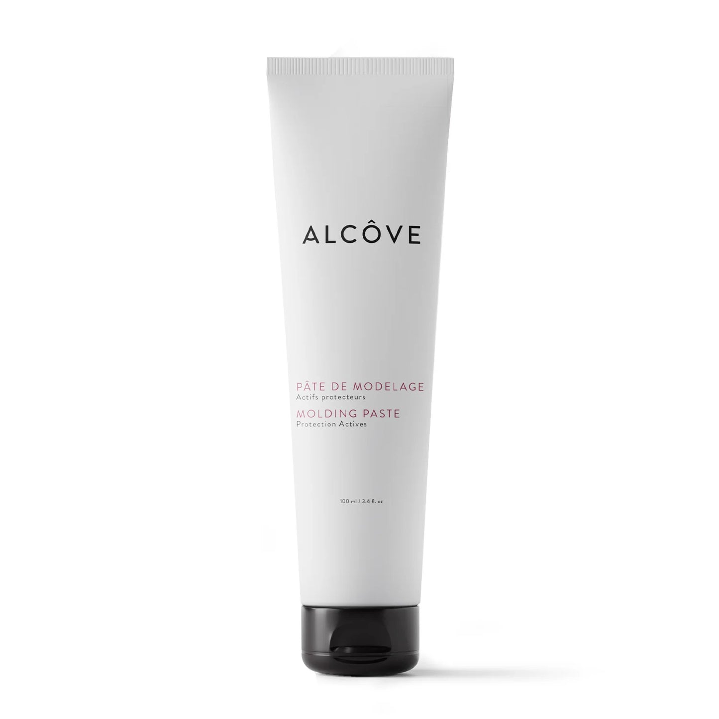 Molding Paste - Matte Finish Styling