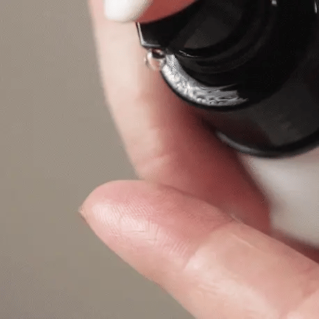 Alcove Serum