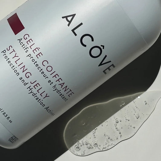 Alcove Styling Jelly