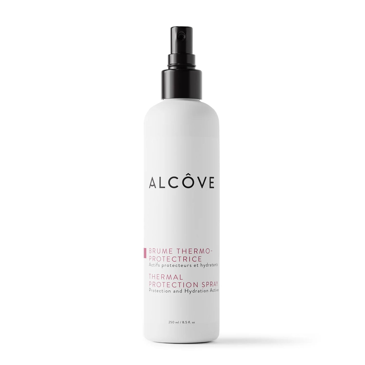 Thermal Protection Spray - Heat Shield Up to 400°F