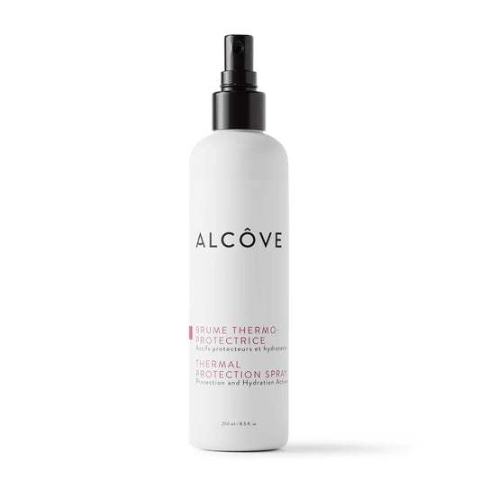 Thermal Protection Spray - Heat Shield Up to 400°F