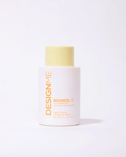 BOUNCE.ME Curl Conditioner
