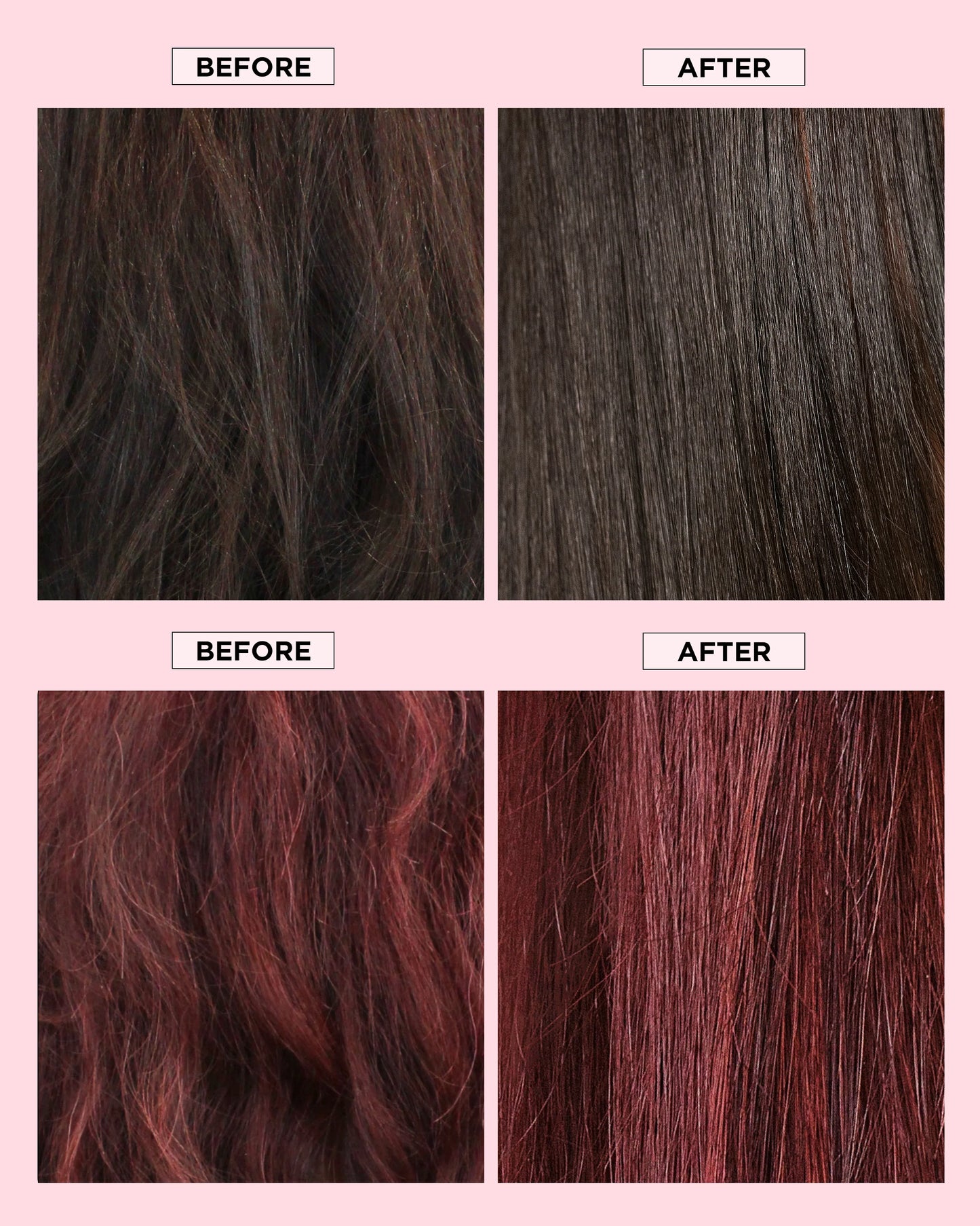 DESIGNME x DAFNI Smoothing Brush