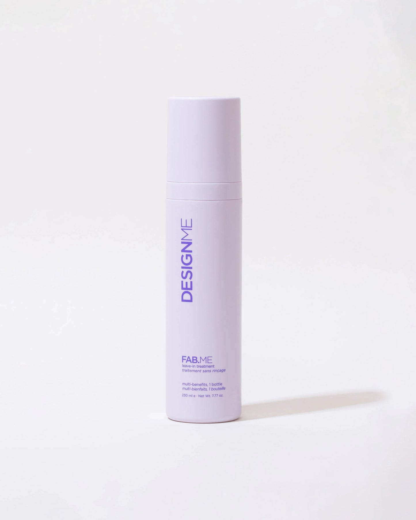 FAB.ME Leave-In Treatment
