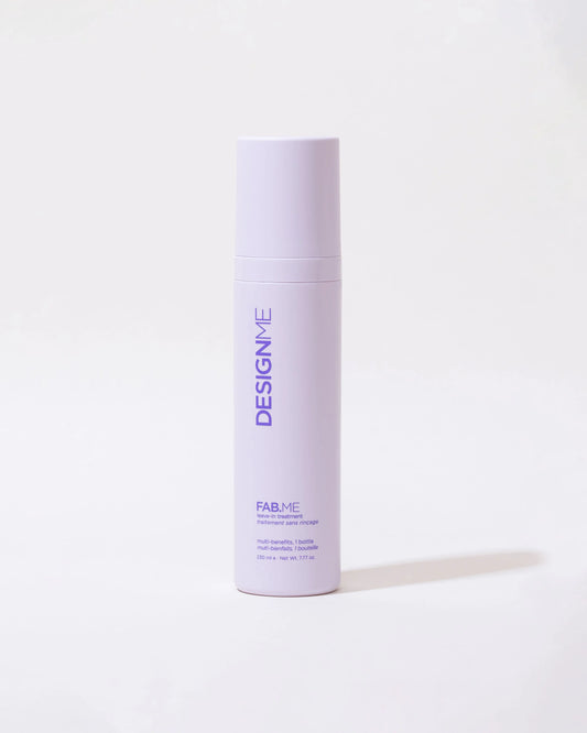 FAB.ME Leave-In Treatment