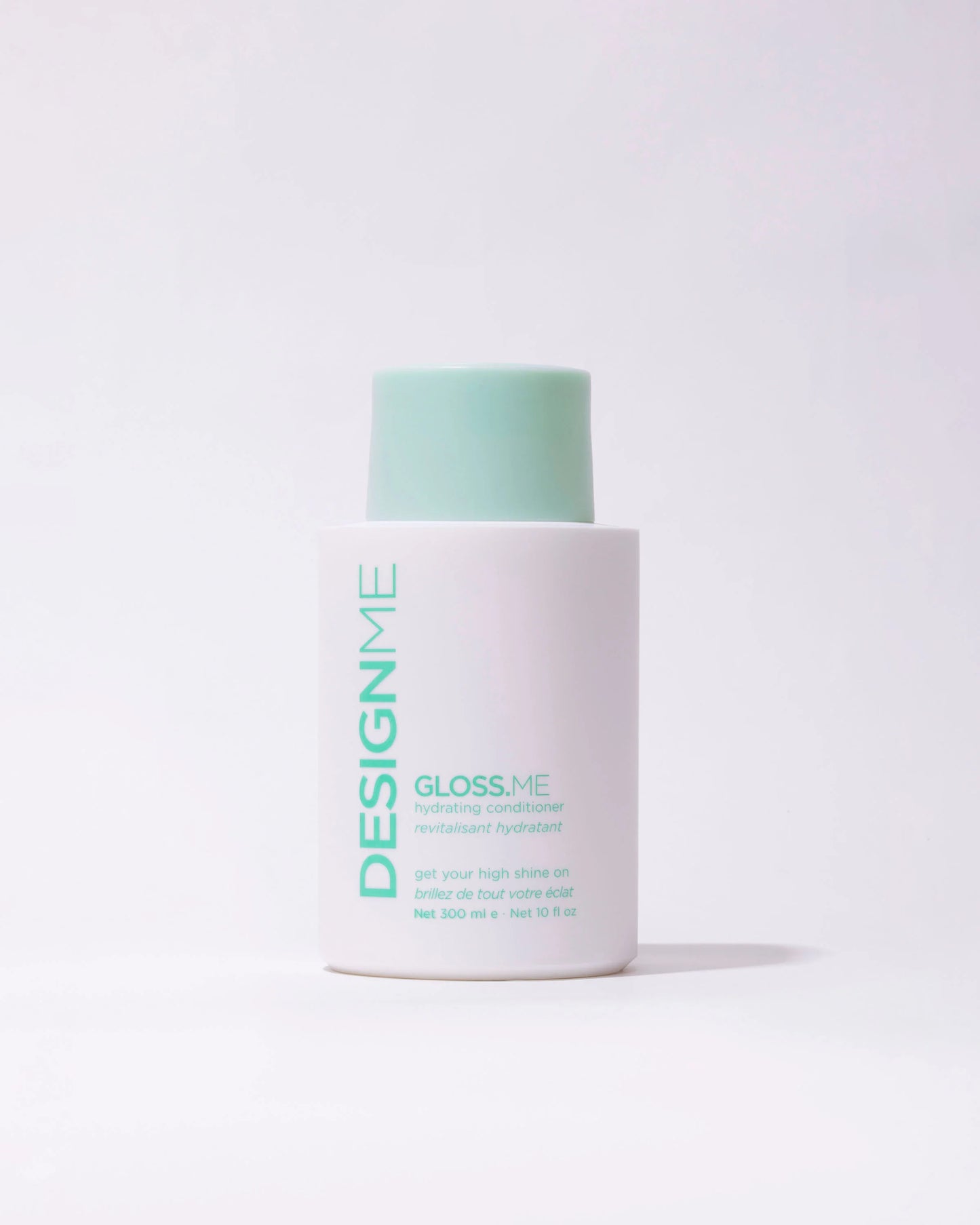 GLOSS.ME Hydrating Conditioner