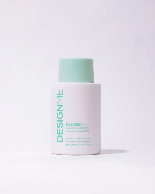 GLOSS.ME Hydrating Conditioner