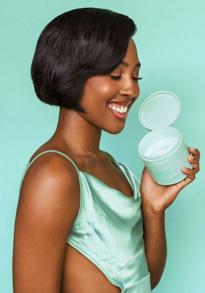 GLOSS.ME Hydrating Treatment Mask