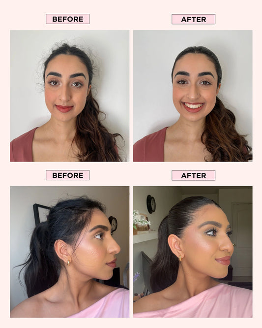 HOLD.ME Styling Stick