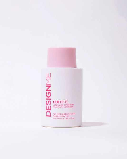 PUFF.ME Volumizing Conditioner
