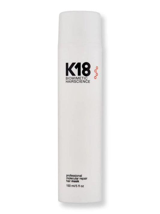 K18 Pro Molecular Repair Hair Mask 5oz - Calgary Local