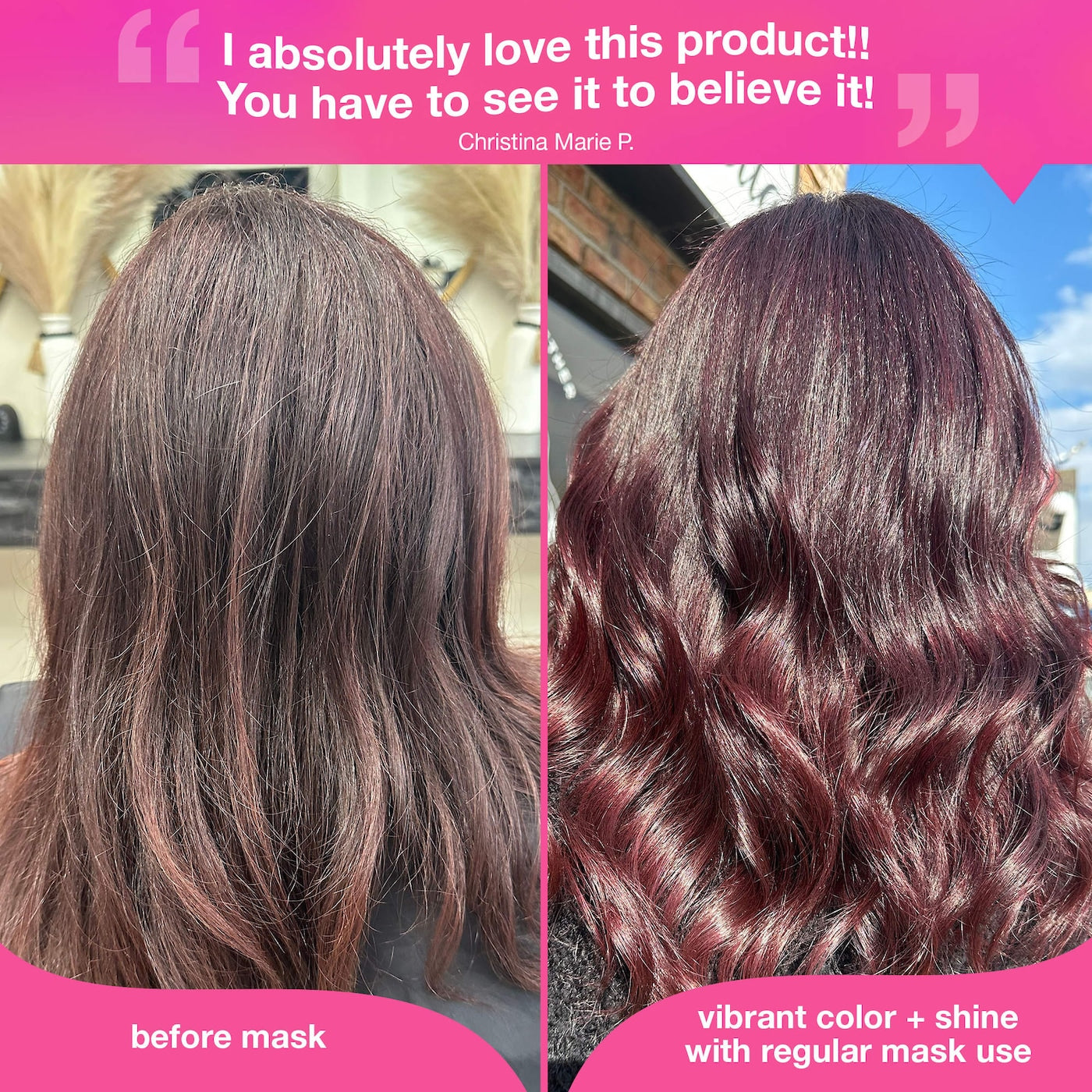 K18 Pro Molecular Repair Hair Mask 5oz - Calgary Local